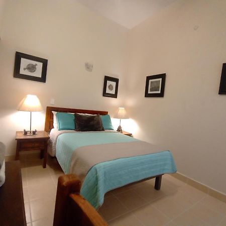 Hotel Dona Chela En Calvillo Εξωτερικό φωτογραφία
